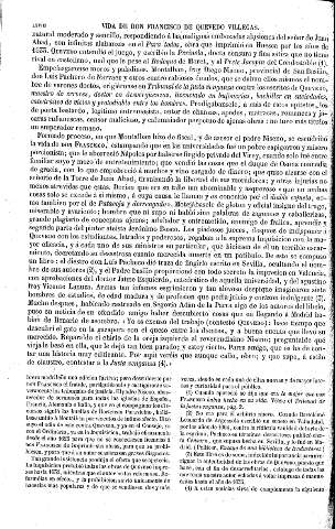 LXVIII