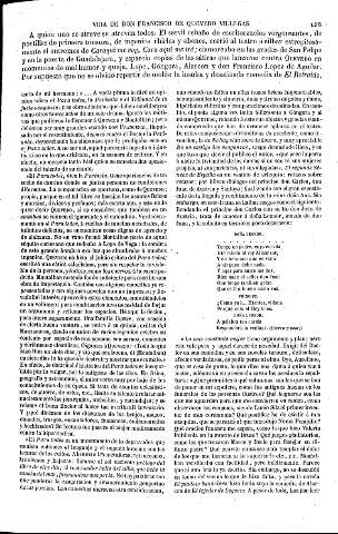 LXIX