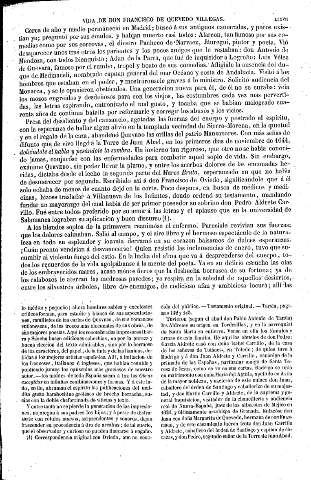 LXXVII