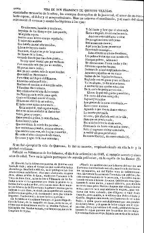 LXXVIII