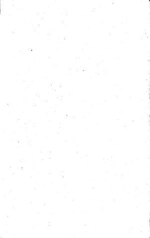 LXXXII