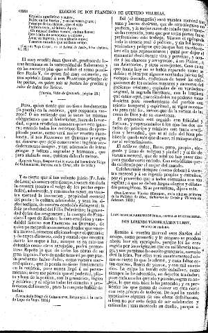 CXXXII