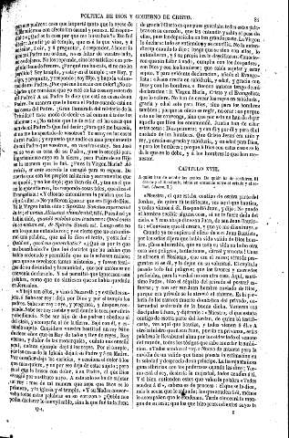81