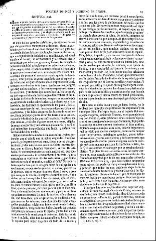 91