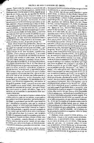 93
