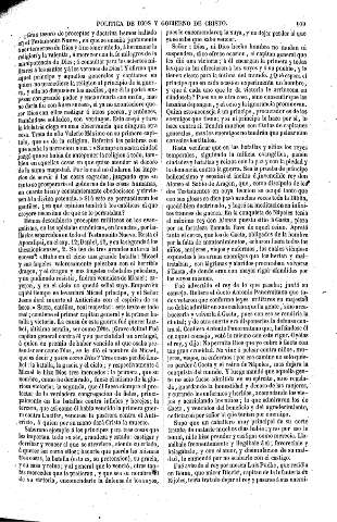 109