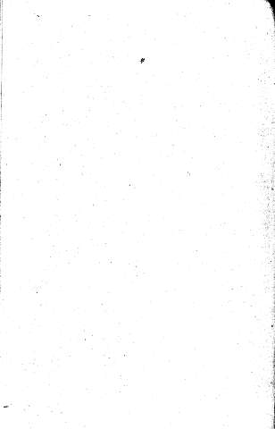 128