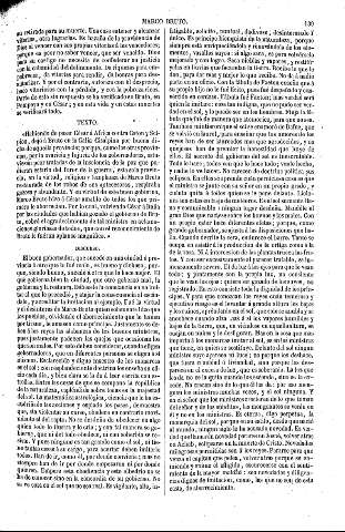 139