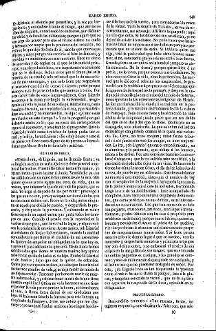 145