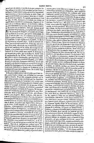 163