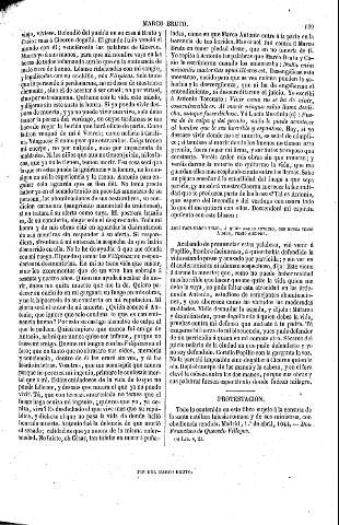 169