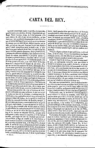 171