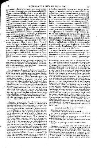 183