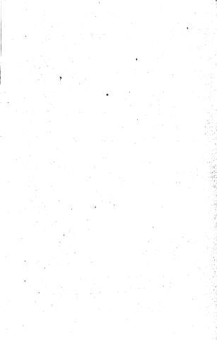 192