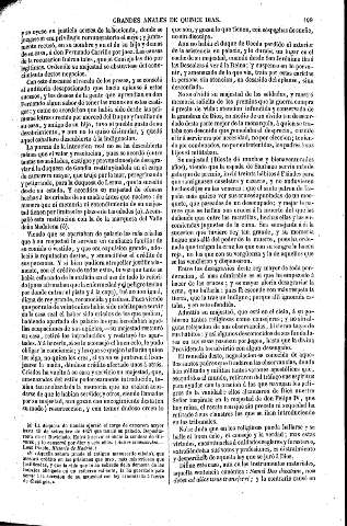 199