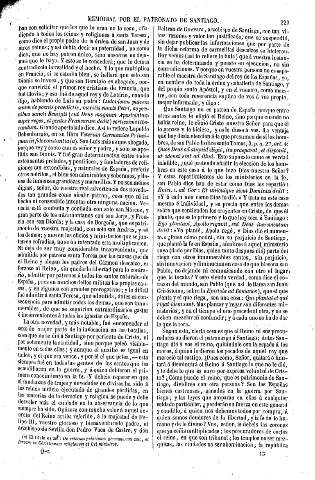 225