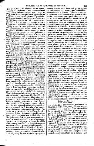 231