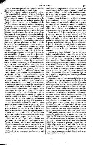 239