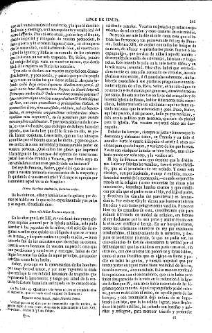 241