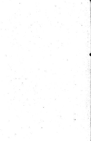 246