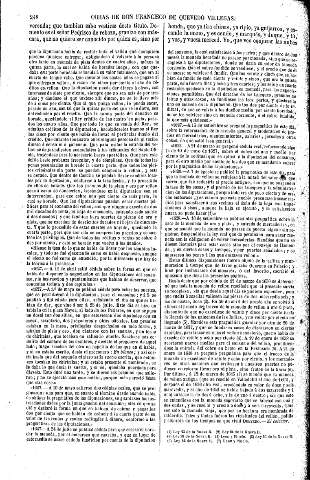 248