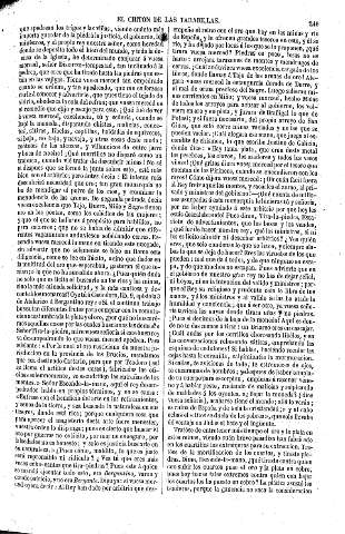 249