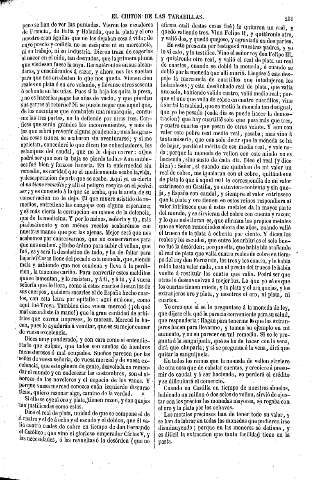 251