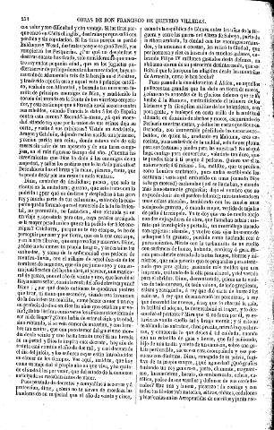254