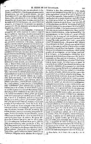 255