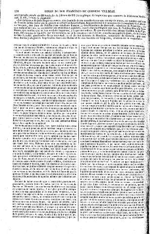 258