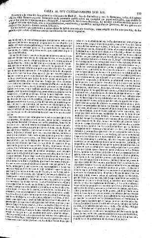 259