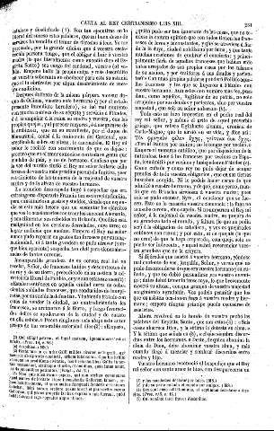 261