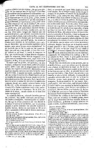 263