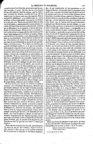 283