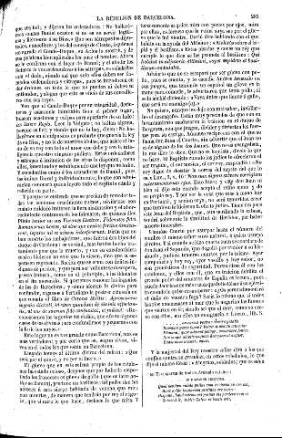 285