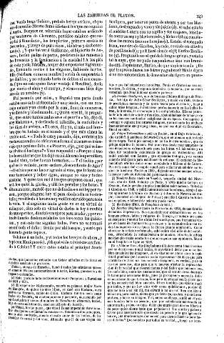 323