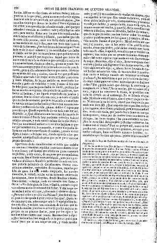 328