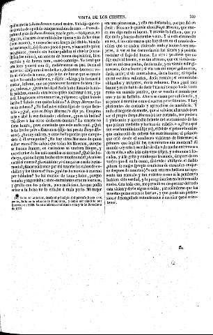 349