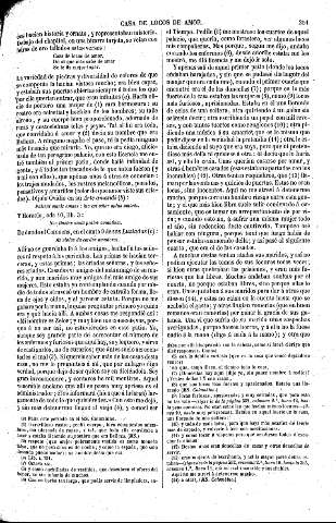 351