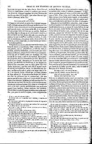 352