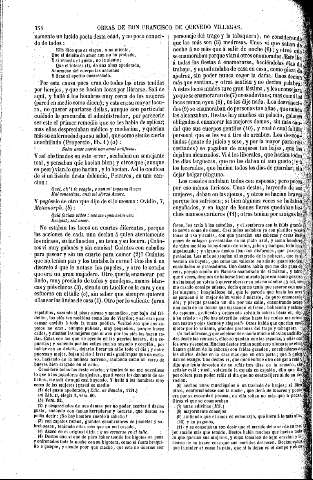 354