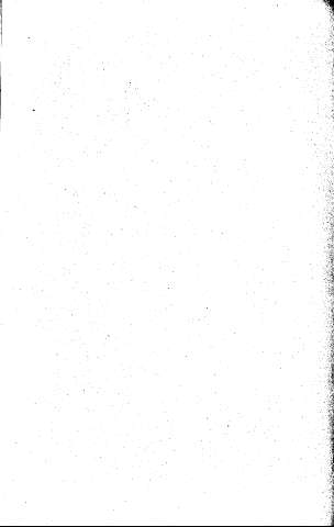 358