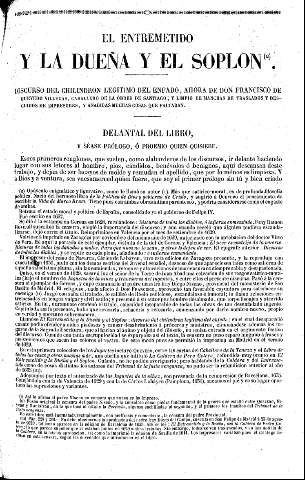 359
