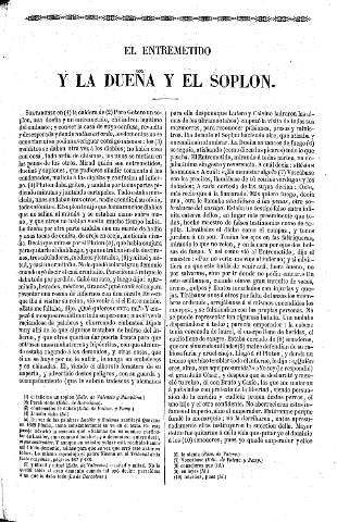 361
