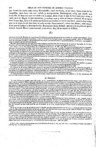 382