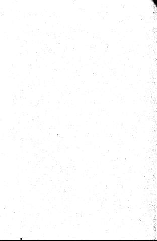452