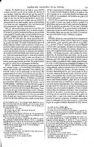 457