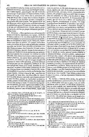 462