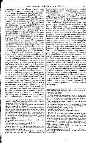 463
