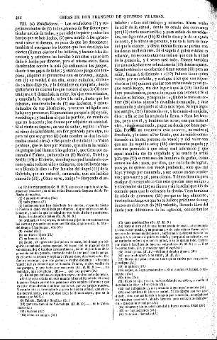 464